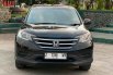 Honda CR-V 2.0 i-VTEC 2012 sangat mulus 5