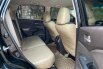 Honda CR-V 2.0 i-VTEC 2012 sangat mulus 7