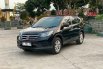 Honda CR-V 2.0 i-VTEC 2012 sangat mulus 8