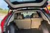 Honda CR-V 2.0 i-VTEC 2012 sangat mulus 9