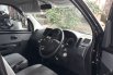 Daihatsu Gran Max 1.3 M/T 2017 Kondisi mulus 5