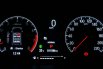 Honda HR-V RS 2022 SUV  - Mobil Cicilan Murah 2