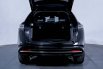 Honda HR-V RS 2022 SUV  - Mobil Cicilan Murah 4