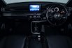 Honda HR-V RS 2022 SUV  - Mobil Cicilan Murah 5