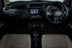 Honda Brio Satya E 2019  - Beli Mobil Bekas Berkualitas 3