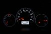 Honda Brio Satya E 2019  - Beli Mobil Bekas Berkualitas 4