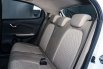Honda Brio Satya E 2019  - Beli Mobil Bekas Berkualitas 7