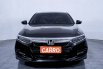 Honda Accord 1.5L 2020  - Beli Mobil Bekas Berkualitas 6