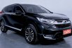 Honda CR-V 1.5L Turbo Prestige 2019  - Mobil Cicilan Murah 1