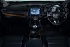 Honda CR-V 1.5L Turbo Prestige 2019  - Mobil Cicilan Murah 2