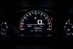 Honda CR-V 1.5L Turbo Prestige 2019  - Mobil Cicilan Murah 3