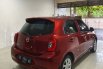 Nissan March 1.5L AT 2015 5
