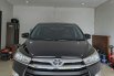 Toyota Kijang Innova 2.0 G 2020 1