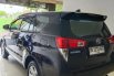 Toyota Kijang Innova 2.0 G 2020 4