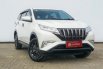 Daihatsu Terios X 2022 DP 10 Juta 2