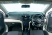 Daihatsu Terios X 2022 DP 10 Juta 5