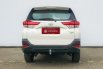 Daihatsu Terios X 2022 DP 10 Juta 6