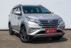 Daihatsu Terios R A/T Deluxe 2019 DP 10 Juta 2