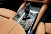 KM 4rb! BMW 530i Touring M Sport Wagon LCi At 2022 Grey 16