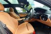 KM 4rb! BMW 530i Touring M Sport Wagon LCi At 2022 Grey 18
