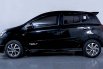 JUAL Toyota Agya 1.2 G TRD AT 2019 Hitam 3