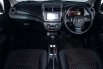 JUAL Toyota Agya 1.2 G TRD AT 2019 Hitam 8