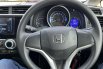 Honda Jazz S 2015 AT CVt Putih Istimewa Murah 8