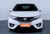 Honda Jazz S 2019 Hatchback  - Mobil Cicilan Murah 7