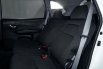 Honda BR-V E Prestige 2016  - Beli Mobil Bekas Berkualitas 2