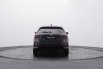 Promo Honda City Hatchback RS 2021 murah KHUSUS JABODETABEK 2