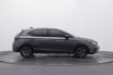 Promo Honda City Hatchback RS 2021 murah KHUSUS JABODETABEK 3