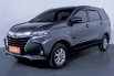 Toyota Avanza 1.3G MT 2020 7