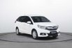 Promo Honda Mobilio E 2019 murah KHUSUS JABODETABEK 1