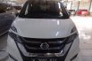 Nissan Serena Highway Star 2019 1