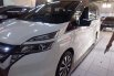 Nissan Serena Highway Star 2019 2