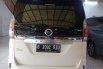 Nissan Serena Highway Star 2019 3