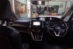 Nissan Serena Highway Star 2019 4