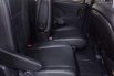 Nissan Serena Highway Star 2019 7