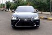 KM 20rb! Lexus ES300 Hybrid Ultra Luxury At 2018 Hitam 2