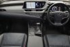 KM 20rb! Lexus ES300 Hybrid Ultra Luxury At 2018 Hitam 9