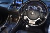 Lexus NX Series 200T F sport 2016 15