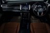 Toyota Kijang Innova V 2015 - Kredit Mobil Murah 5