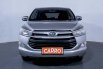 Toyota Kijang Innova V 2015 - Kredit Mobil Murah 7