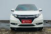 HR-V E Matic Tahun 2018 - Jual Mobil Crossover Bekas Berkualitas - Pajak Panjang Setahun - B2769SYJ 1