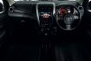 Toyota Agya 1.2 GR Sport M/T 2022  - Mobil Cicilan Murah 7