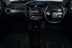 Toyota Etios Valco G 2015  - Promo DP & Angsuran Murah 3