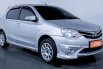 Toyota Etios Valco G 2015  - Promo DP & Angsuran Murah 1