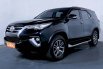 Toyota Fortuner 2.4 VRZ AT 2017  - Beli Mobil Bekas Berkualitas 6
