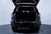 Toyota Fortuner 2.4 VRZ AT 2017  - Beli Mobil Bekas Berkualitas 4