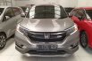 Honda CR-V 2.0 2016 Kondisi Mulus Terawat Seperti Baru 1